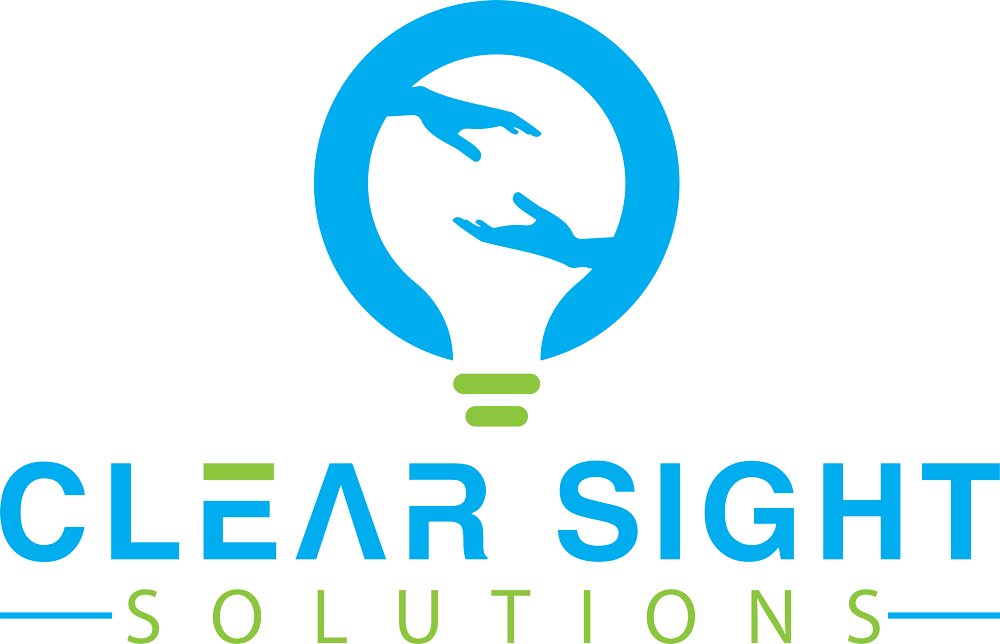 Clear Sight Solutions